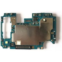 motherboard for Samsung Galaxy A70 A705 A705w ( working good)